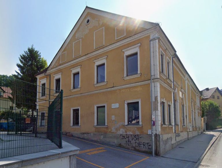 Partizan Zagorje.png