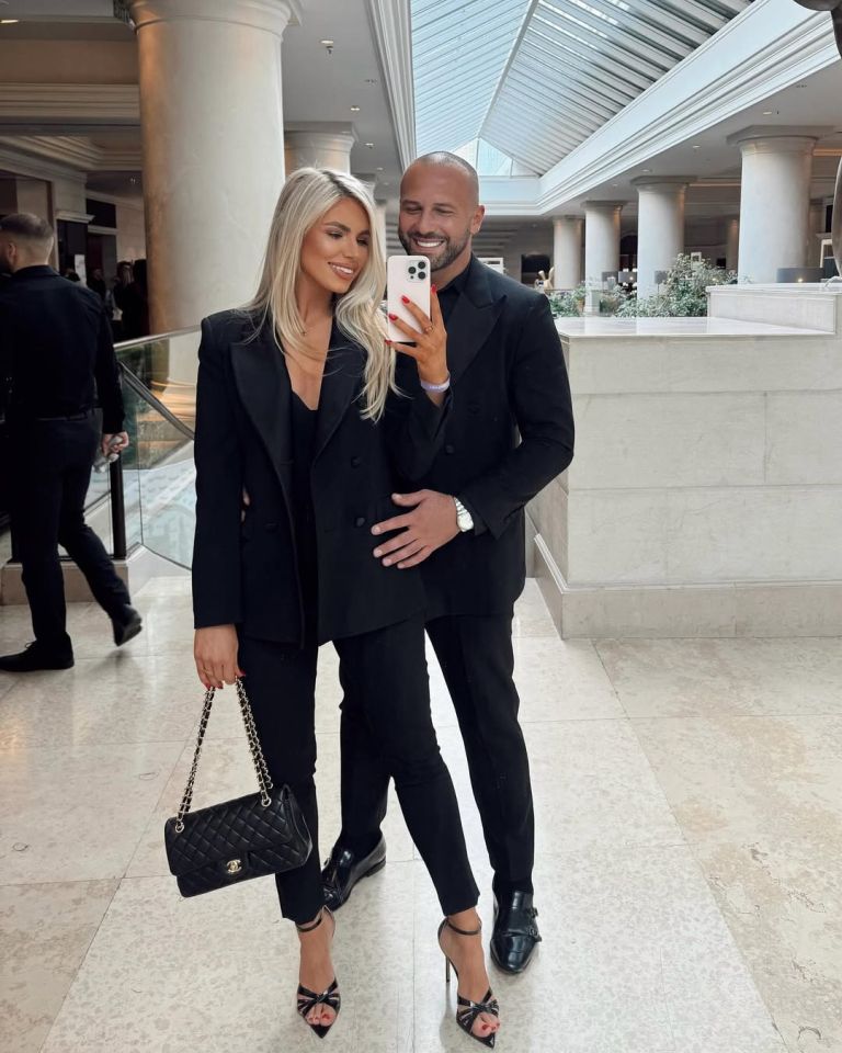 Ivona, Dado Polumenta.jpg