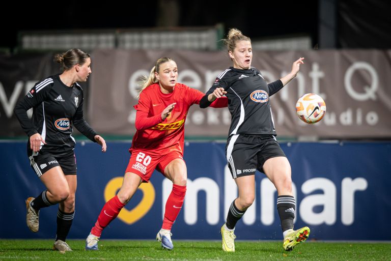 znk-mura-nona, fc-nordsjaelland