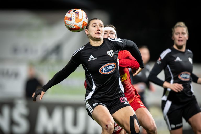 znk-mura-nona, fc-nordsjaelland