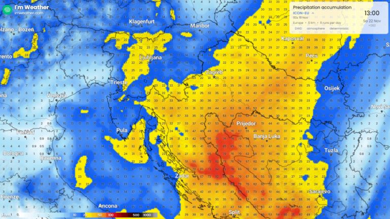 dwdiconeu_precipitationaccumulation_-10-1230x692.png vreme