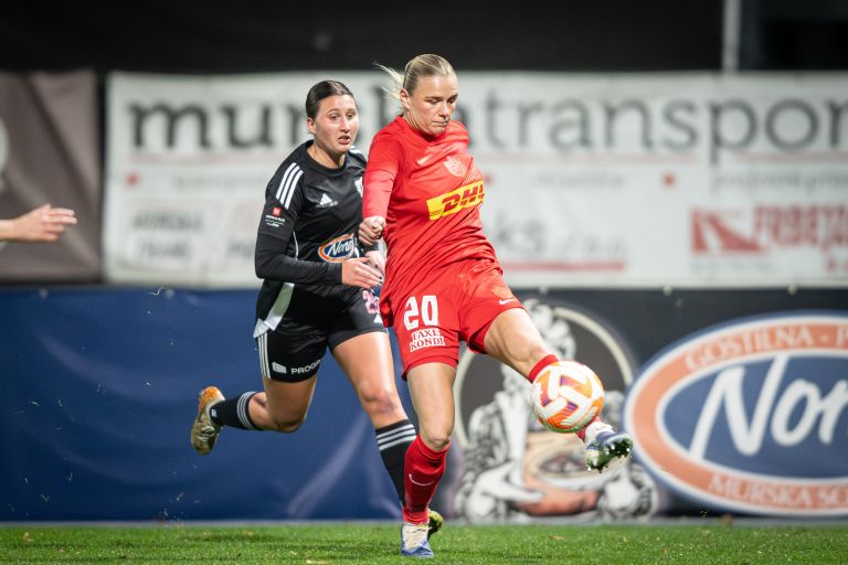 znk-mura-nona, fc-nordsjaelland