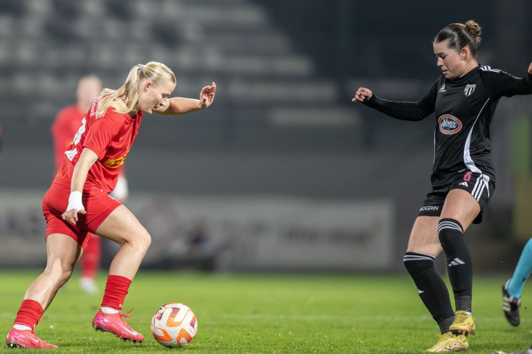 znk-mura-nona, fc-nordsjaelland