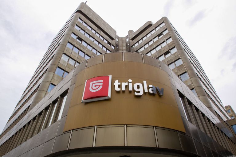 triglav