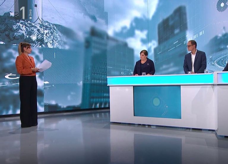 erika logar tarca.jpg