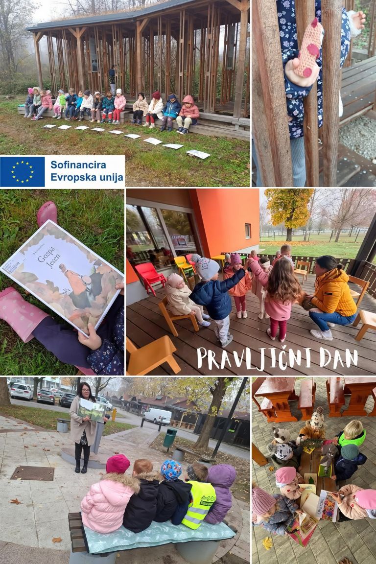 erasmus, vrtec-manka-golarja-gornja-radgona