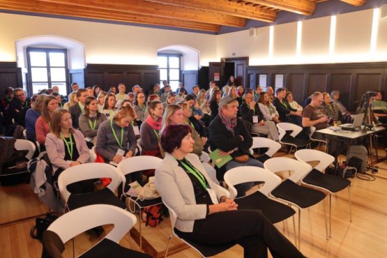 travniki-in-biodiverziteta