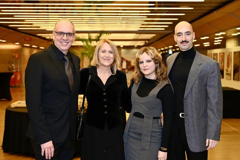 marko nabersnik - sr.jpg