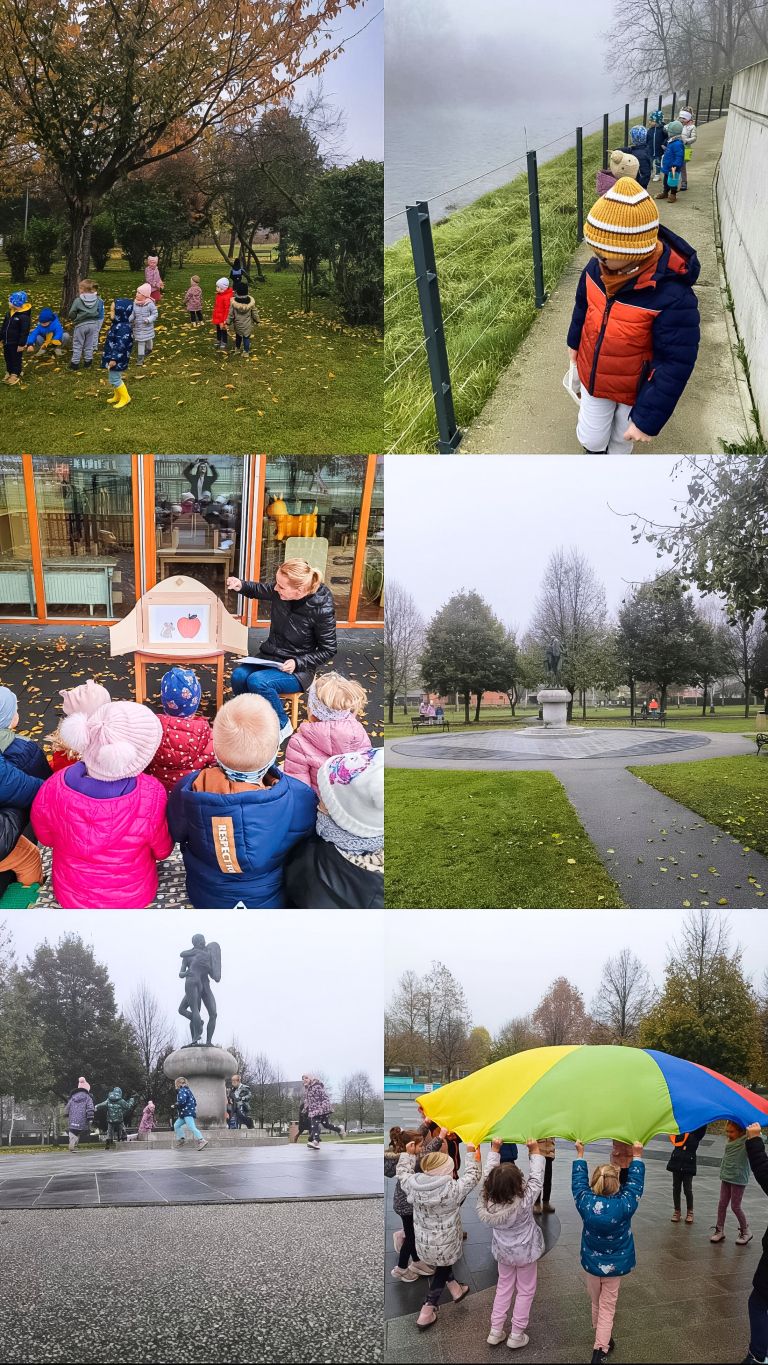 erasmus, vrtec-manka-golarja-gornja-radgona