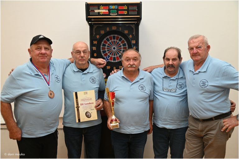 martinov-pokal, sah, pikado, drustvo-upokojencev-radenci