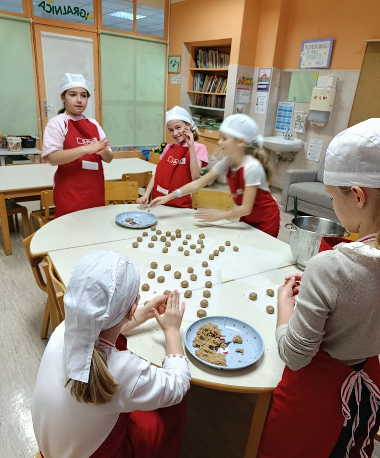 sb-novo-mesto-pediatricni-oddelek