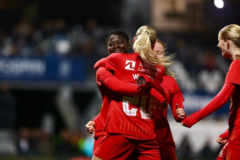 pokal-evropa, osmina-finala, znk-mura-nona, fc-nordsjaelland