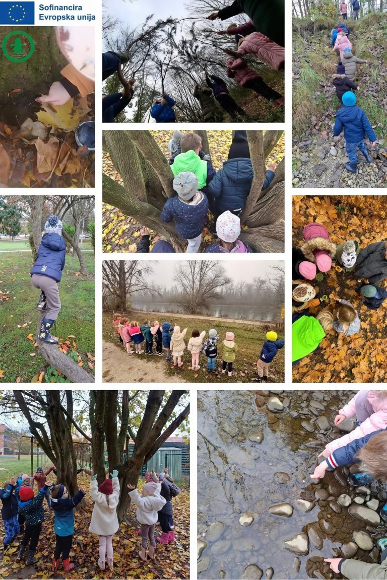 erasmus, vrtec-manka-golarja-gornja-radgona