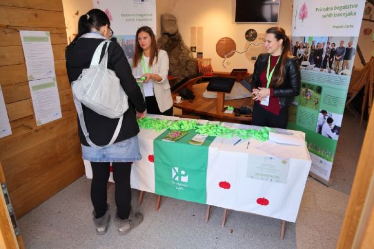 travniki-in-biodiverziteta