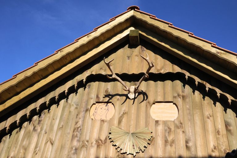 alojz-dobovisek, zbiratelj, sentjur, laporje