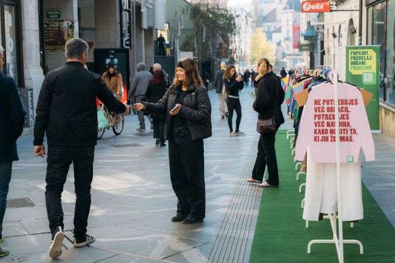 Nasvet za lep svet 3.jpg