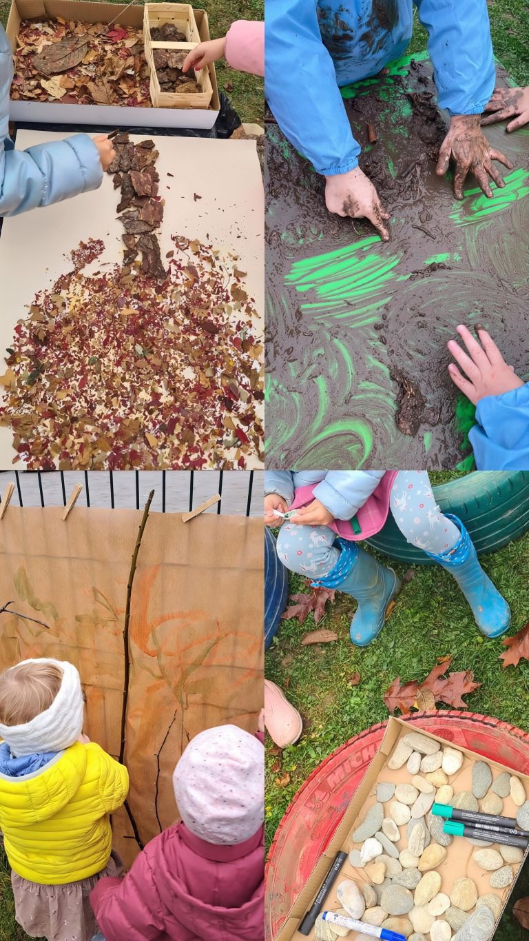 erasmus, vrtec-manka-golarja-gornja-radgona