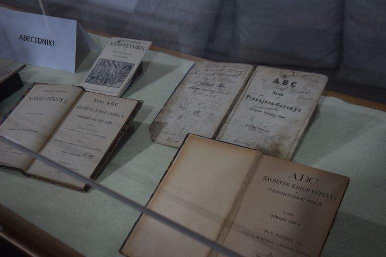 prekmurska-protestantika, evangeličanski-tiski