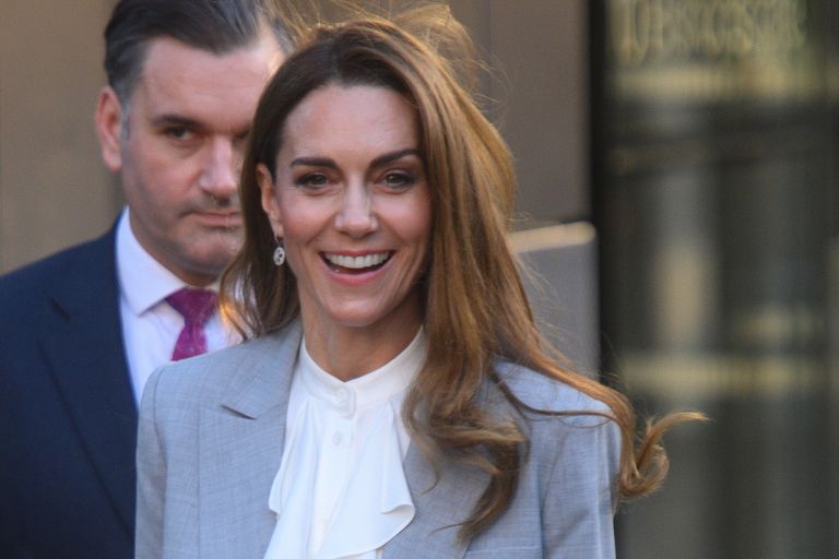 Kate Middleton (31).jpg