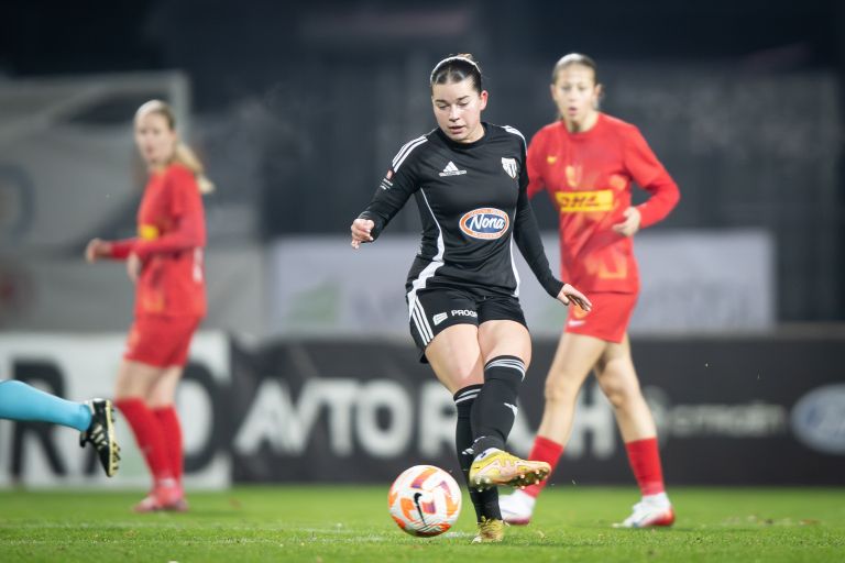 znk-mura-nona, fc-nordsjaelland