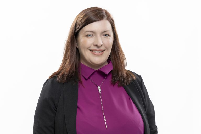 inzenirka-leta, 2025, marta-pregl, lek