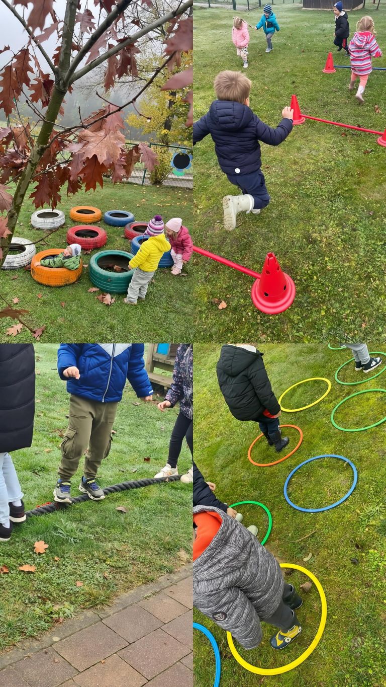 erasmus, vrtec-manka-golarja-gornja-radgona