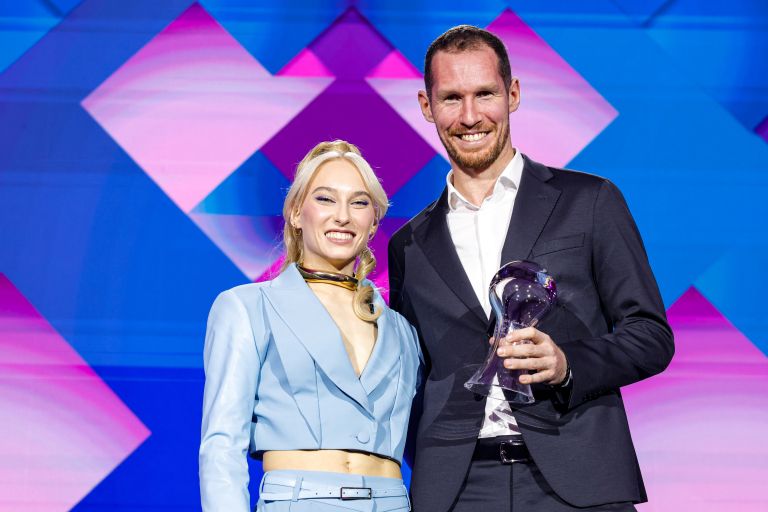 garnbretg urnaut ambasadorja.jpg