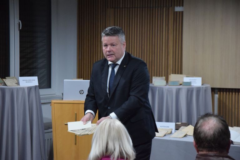 prekmurska-protestantika, evangeličanski-tiski, matjaž lulik