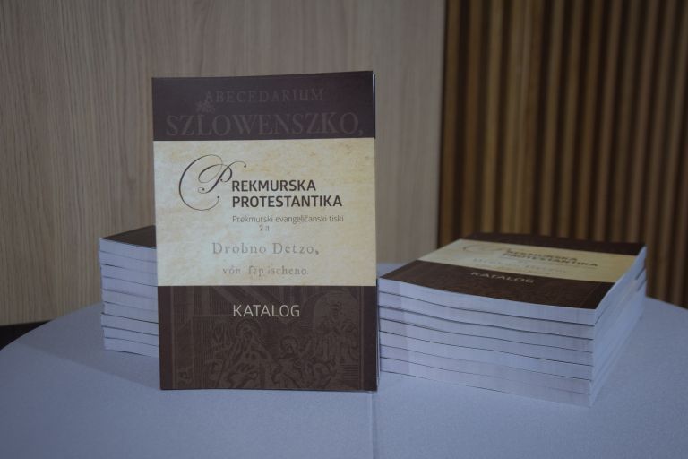prekmurska-protestantika, evangeličanski-tiski