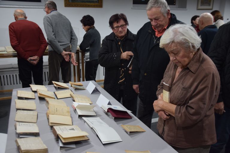 prekmurska-protestantika, evangeličanski-tiski