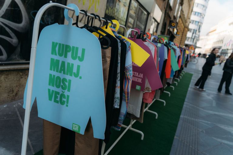 Nasvet za lep svet 1.jpg