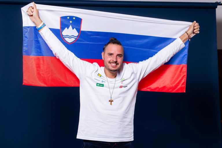 marino-kegl, tenis, olimpijada-gluhih, tokio-2025