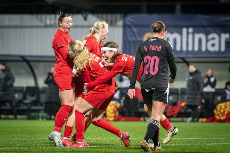 znk-mura-nona, fc-nordsjaelland