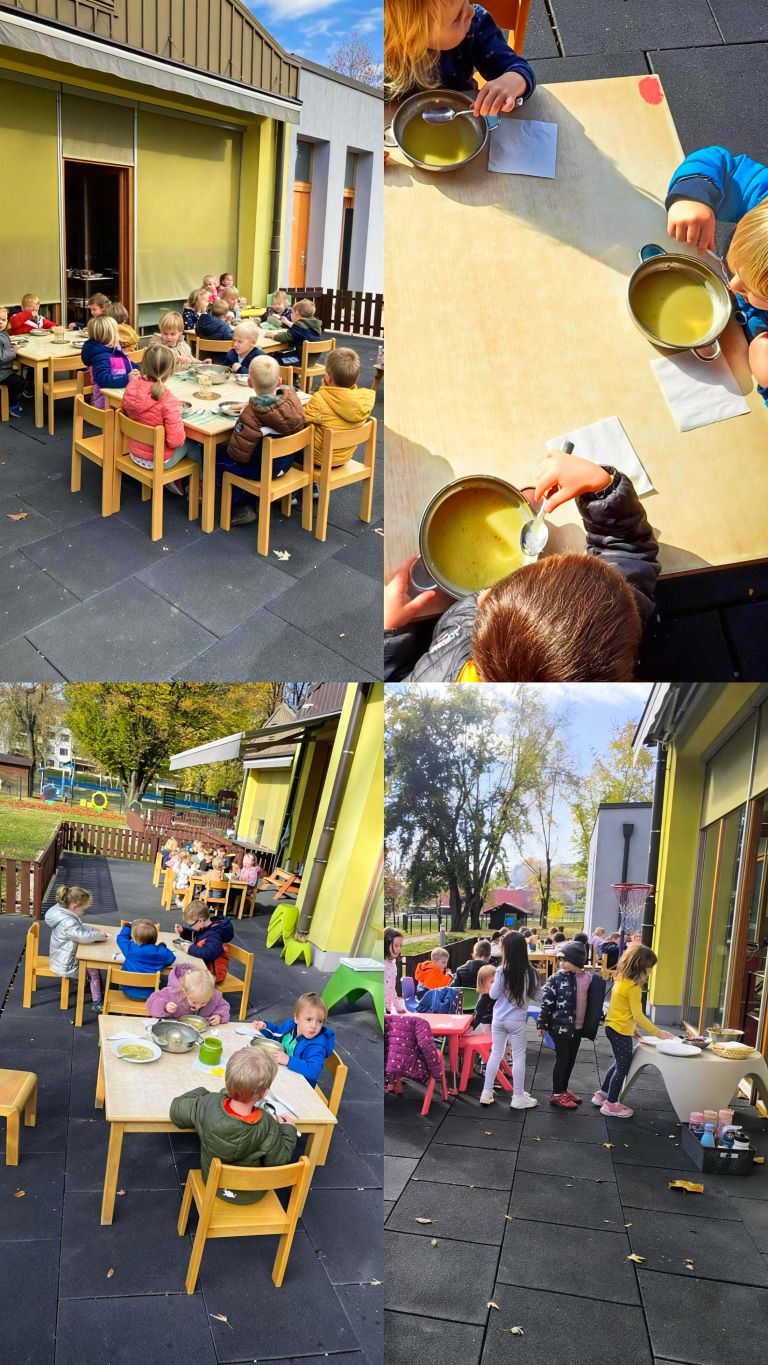 erasmus, vrtec-manka-golarja-gornja-radgona