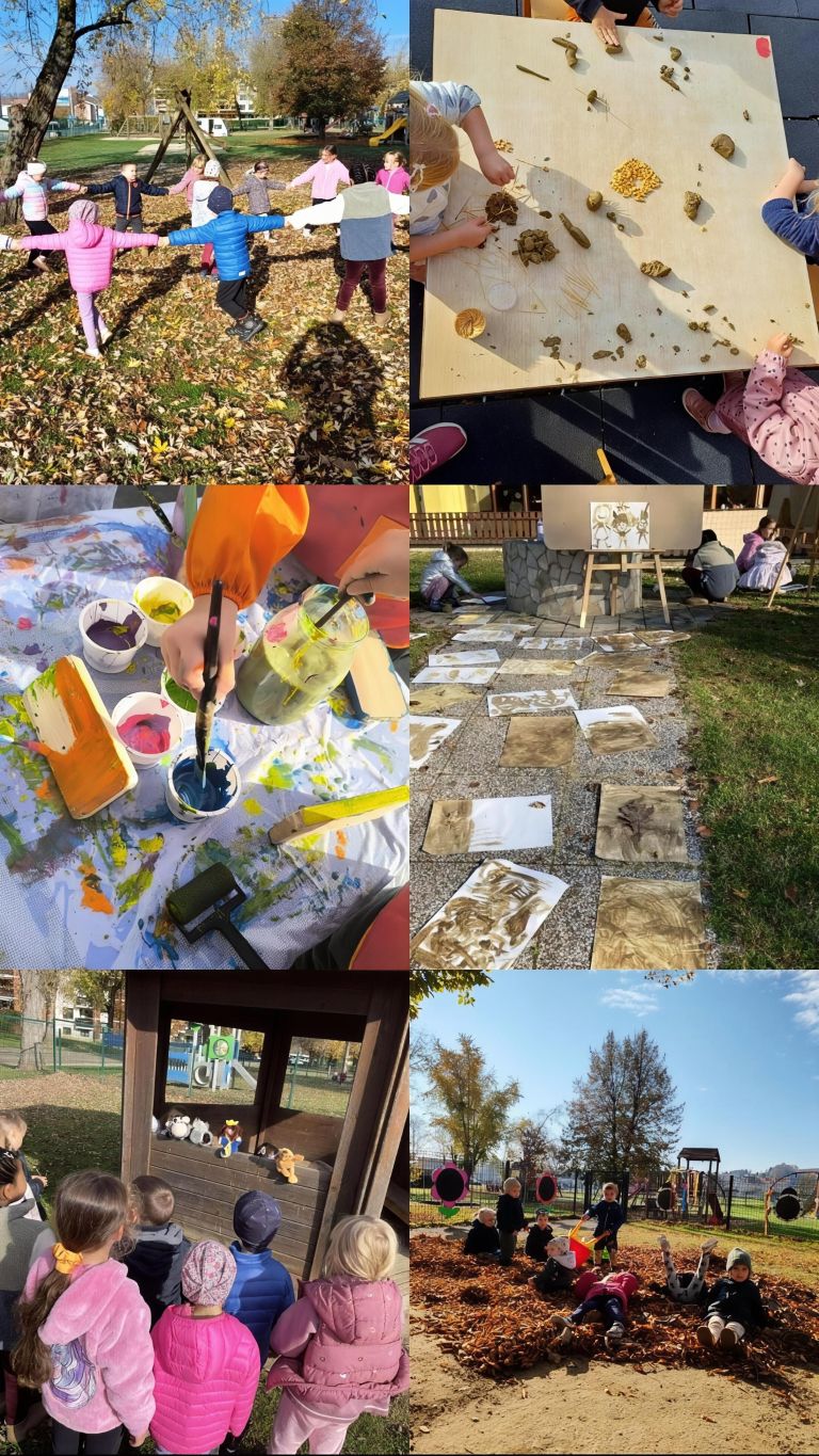 erasmus, vrtec-manka-golarja-gornja-radgona