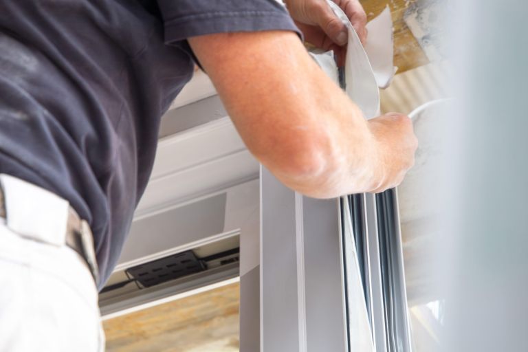 izolacija-hise, energetsko-ucinkovit, okna, vrata