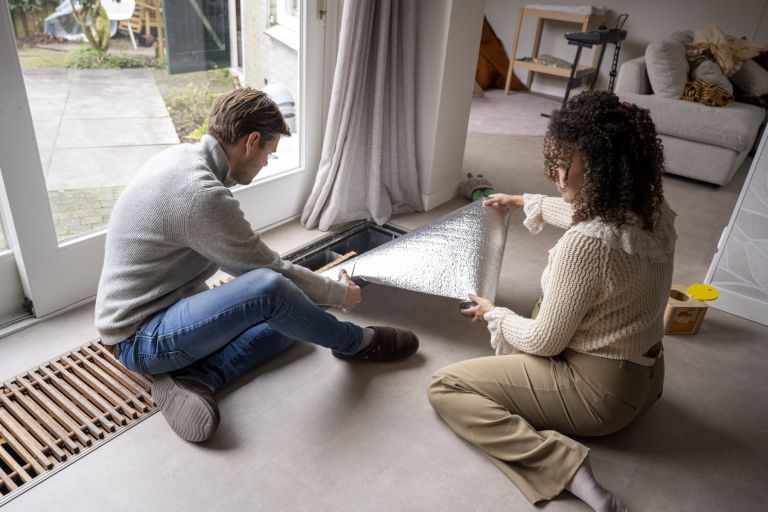 izolacija-hise, energetsko-ucinkovit, okna, vrata