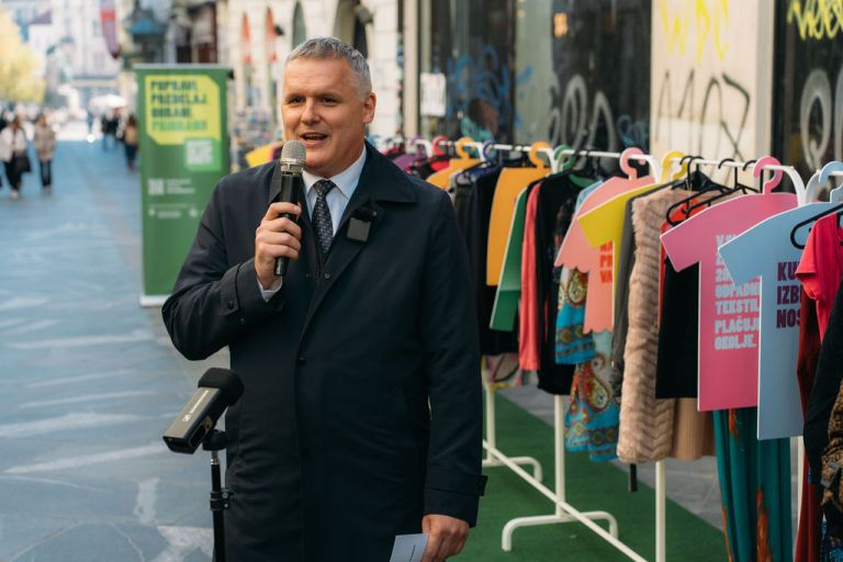 Nasvet za lep svet 2.jpg