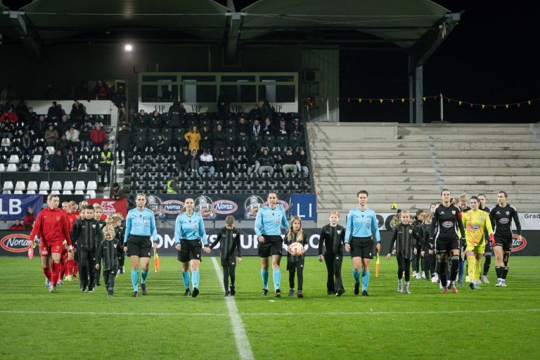 znk-mura-nona, fc-nordsjaelland