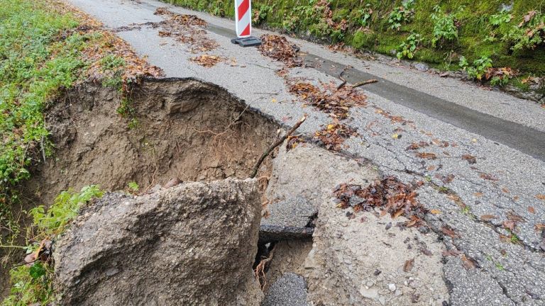 Plave - Zamedveje (1).jpeg