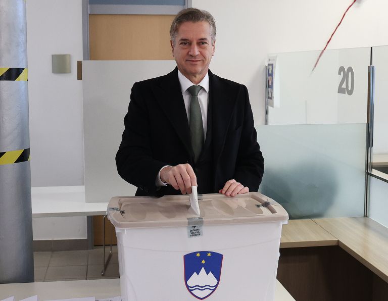 golob referendum.jpg