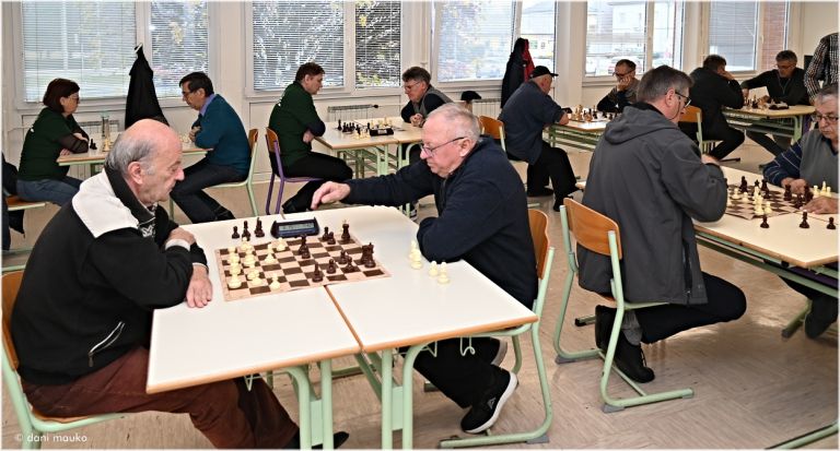 martinov-pokal, sah, pikado, drustvo-upokojencev-radenci