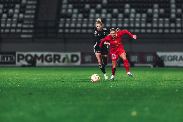 pokal-evropa, osmina-finala, znk-mura-nona, fc-nordsjaelland