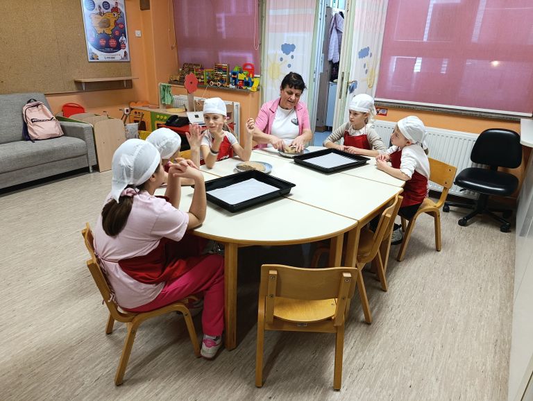 sb-novo-mesto-pediatricni-oddelek