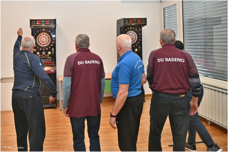 martinov-pokal, sah, pikado, drustvo-upokojencev-radenci