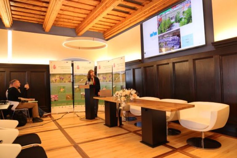 travniki-in-biodiverziteta