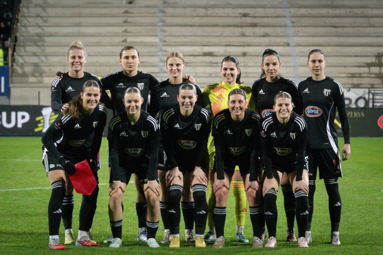 znk-mura-nona, fc-nordsjaelland