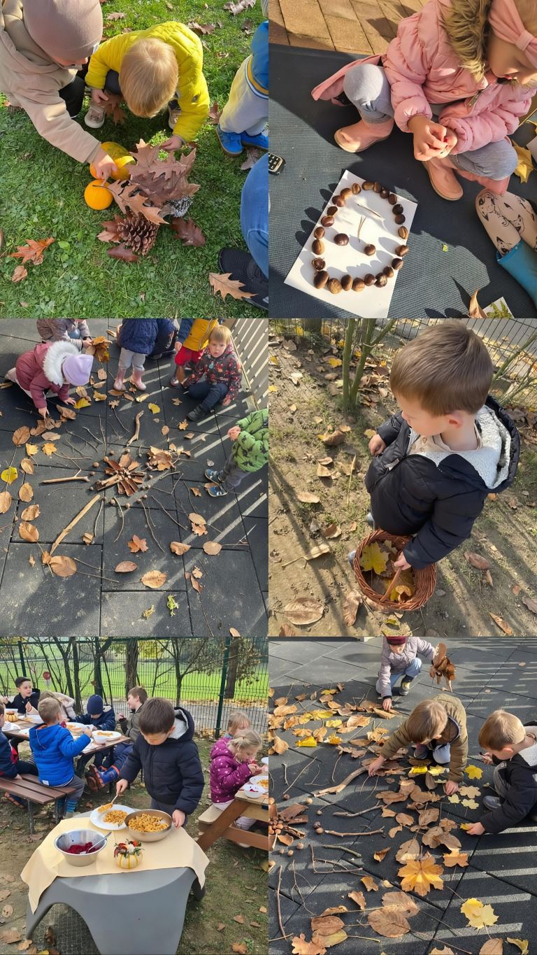 erasmus, vrtec-manka-golarja-gornja-radgona