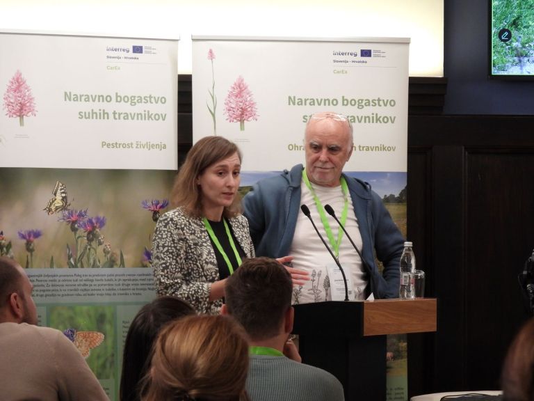 travniki-in-biodiverziteta