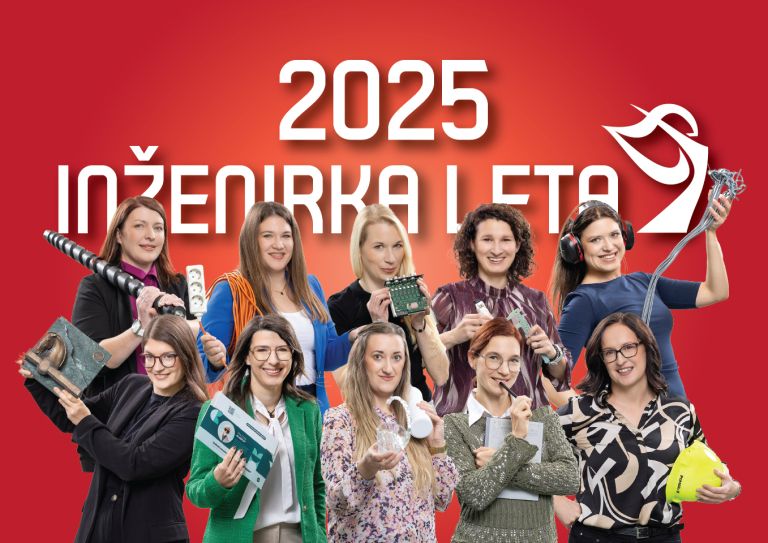 inzenirka-leta-2025